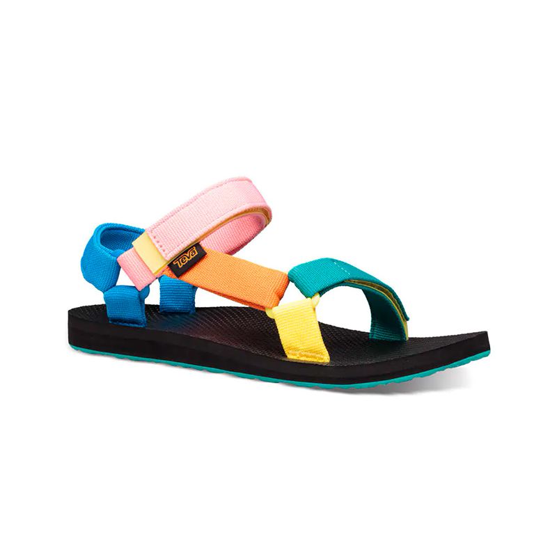 teva-original-universal-multicolor-0001003987-smu-1.jpeg