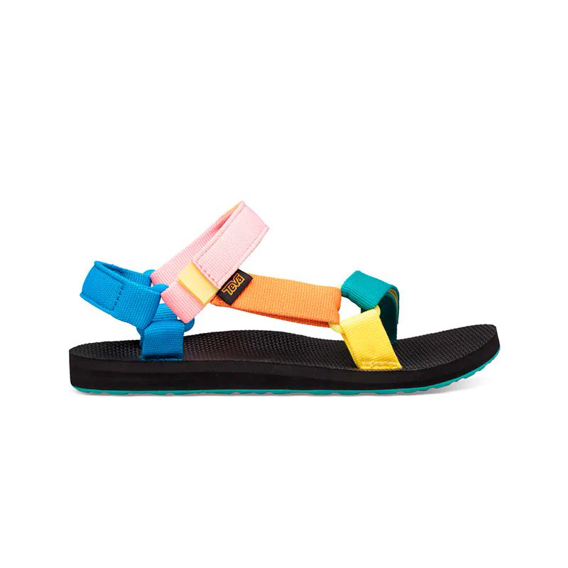 teva-original-universal-multicolor-0001003987-smu-2.jpeg