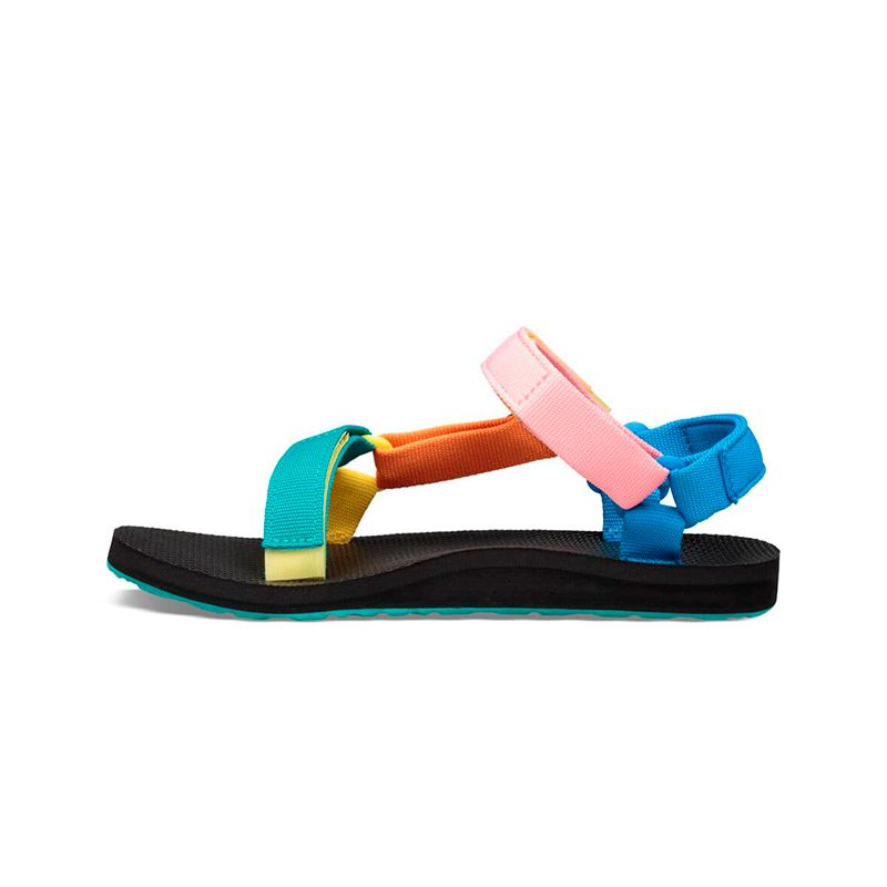 teva-original-universal-multicolor-0001003987-smu-3.jpeg