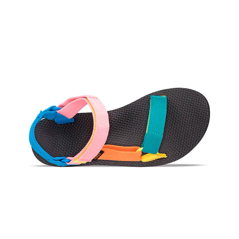 teva-original-universal-multicolor-0001003987-smu-4.jpeg