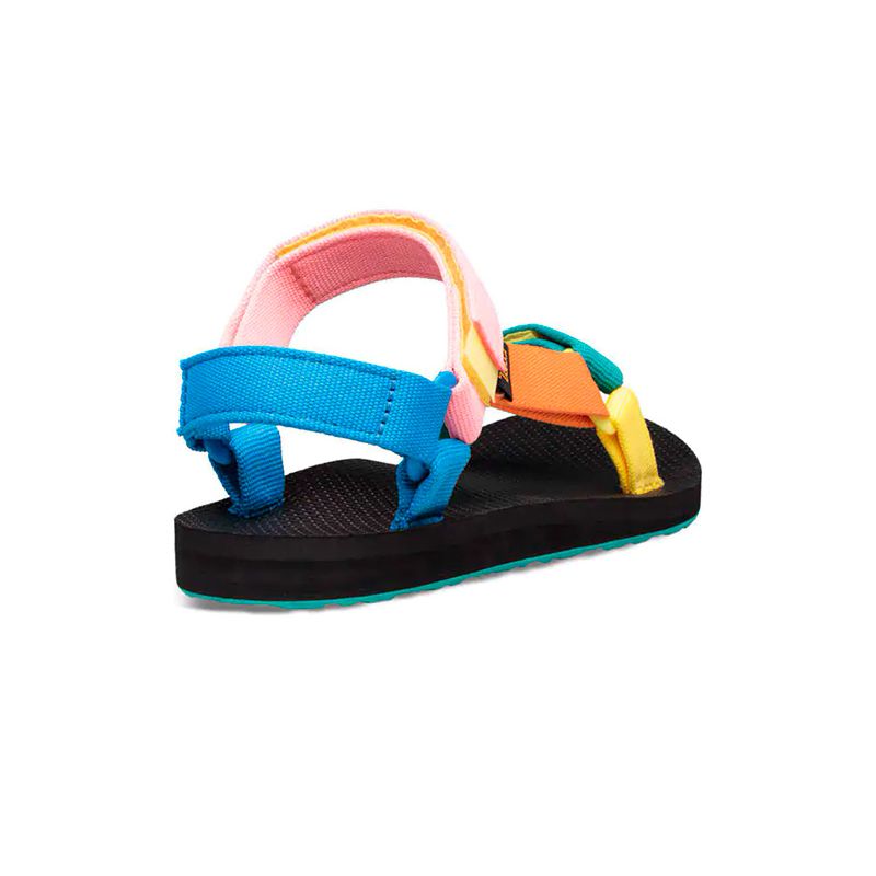 teva-original-universal-multicolor-0001003987-smu-5.jpeg