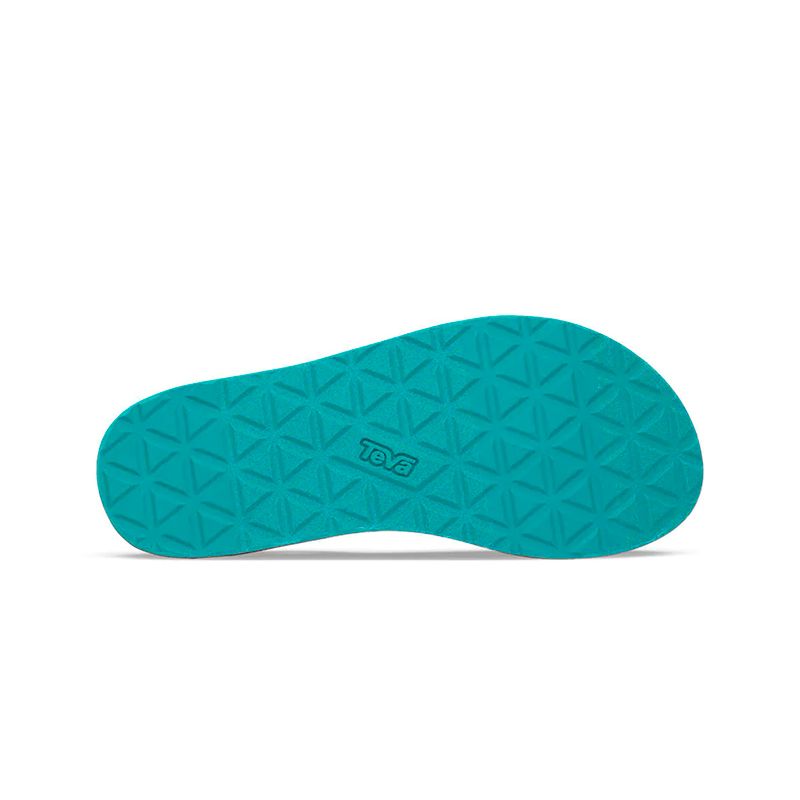 teva-original-universal-multicolor-0001003987-smu-6.jpeg