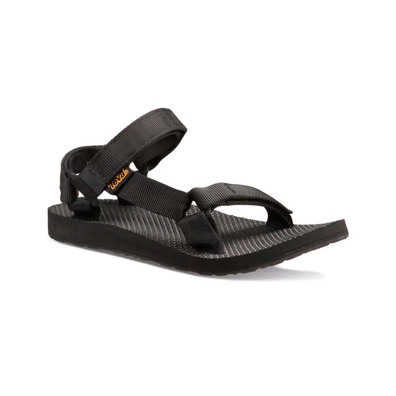 teva-original-universal-negras-0001004010-blk-1.jpeg