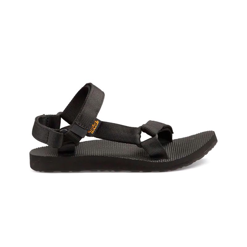 teva-original-universal-negras-0001004010-blk-2.jpeg