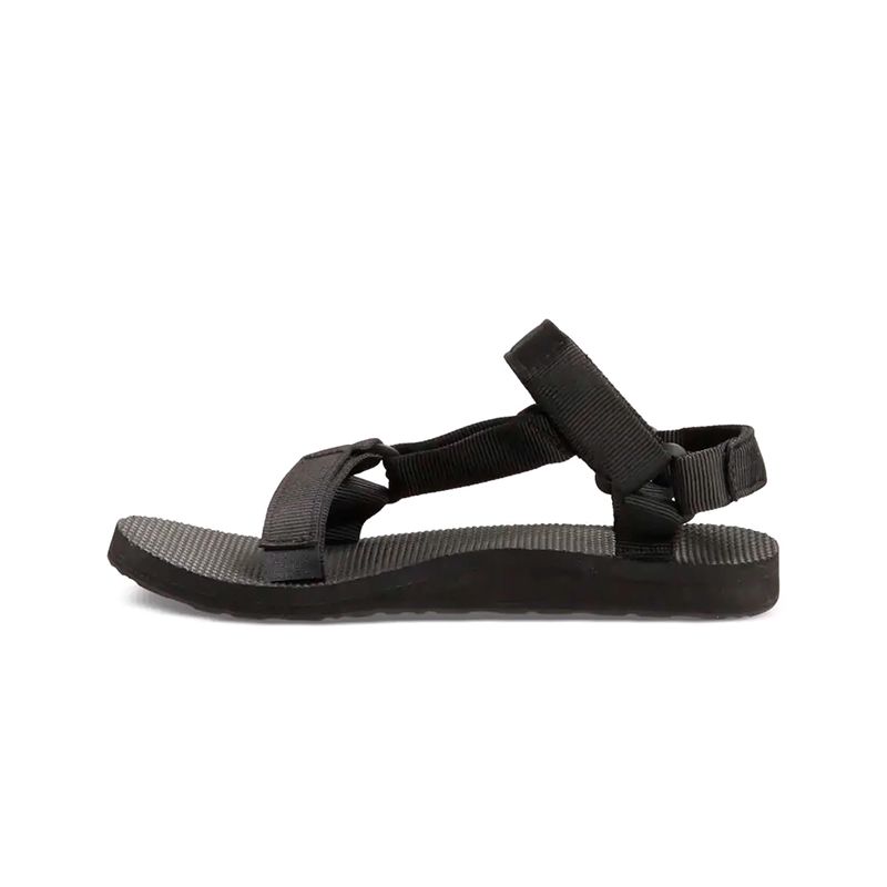 teva-original-universal-negras-0001004010-blk-3.jpeg