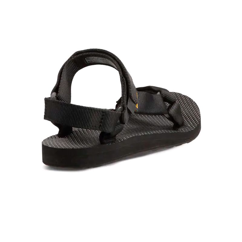 teva-original-universal-negras-0001004010-blk-4.jpeg