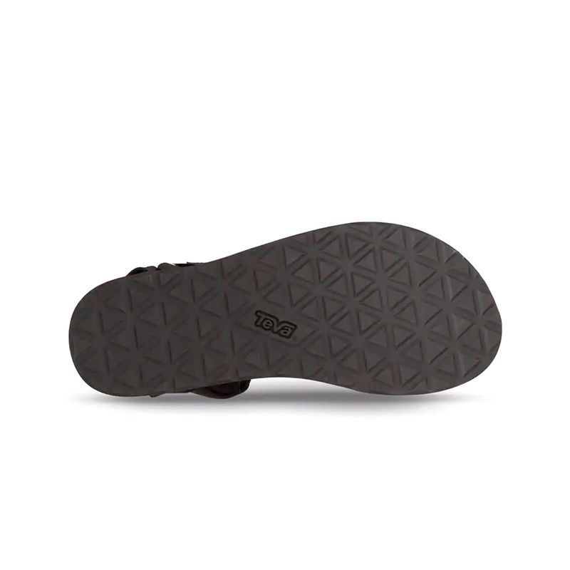 teva-original-universal-negras-0001004010-blk-5.jpeg