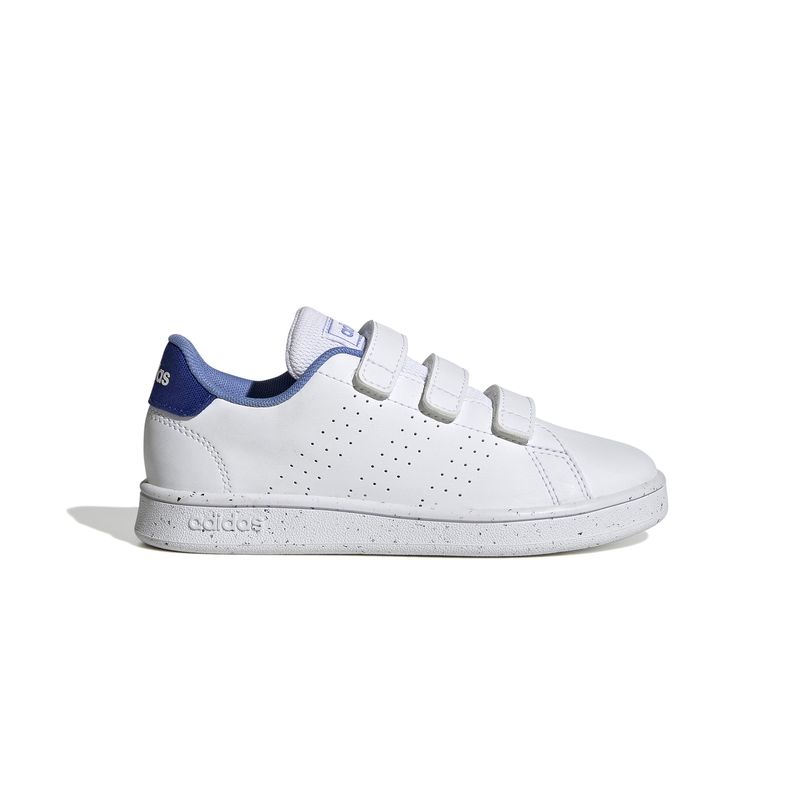 adidas-advantage-blancas-h06211-1.jpeg