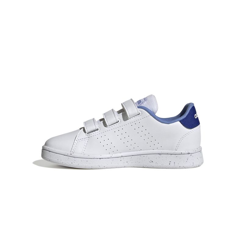 adidas-advantage-blancas-h06211-2.jpeg