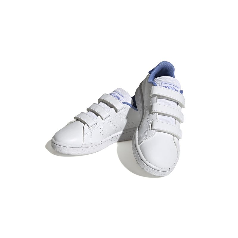 adidas-advantage-blancas-h06211-3.jpeg