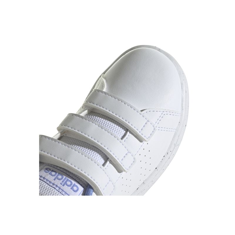 adidas-advantage-blancas-h06211-7.jpeg