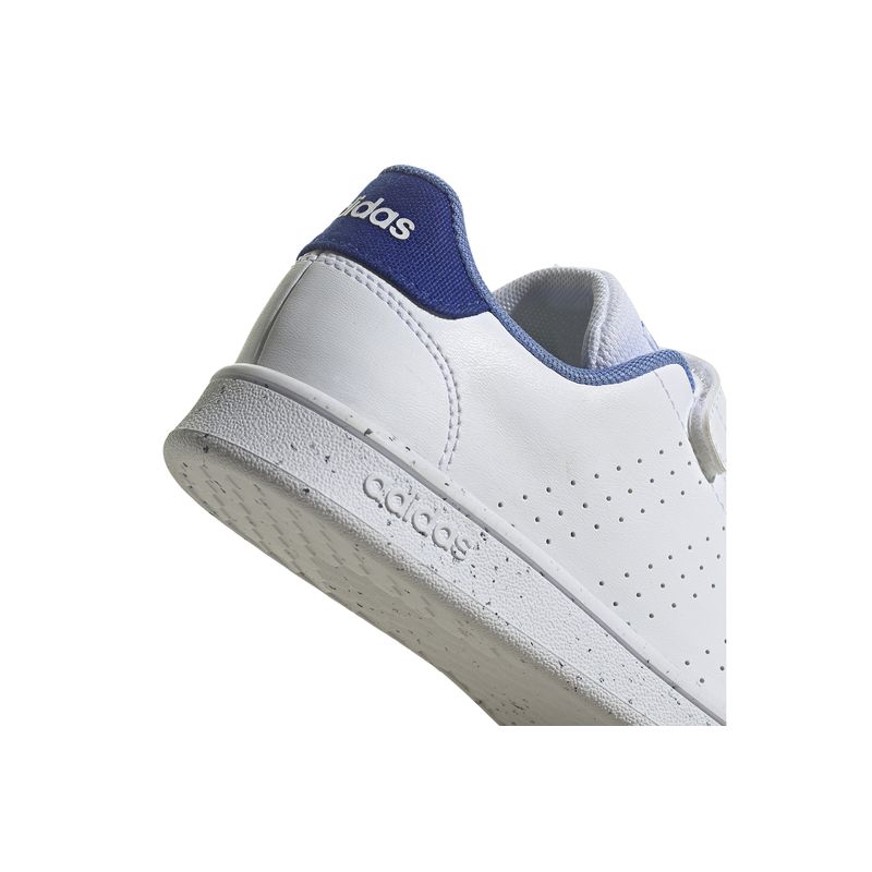 adidas-advantage-blancas-h06211-8.jpeg