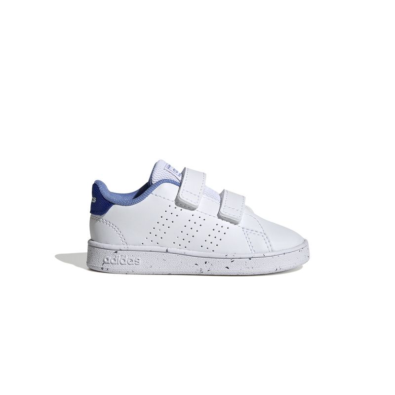 adidas-advantage-blancas-h06215-1.jpeg