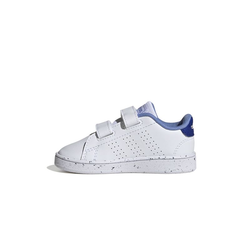 adidas-advantage-blancas-h06215-2.jpeg