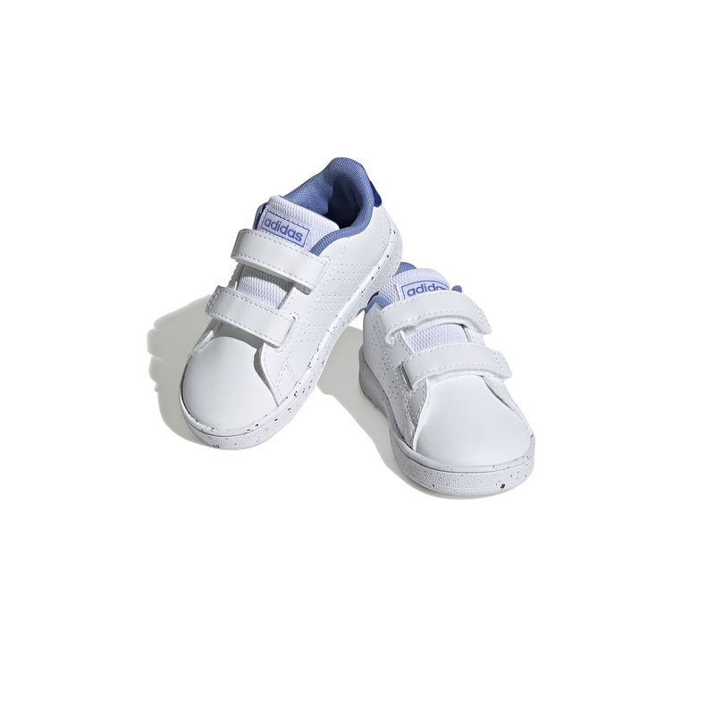 adidas-advantage-blancas-h06215-3.jpeg