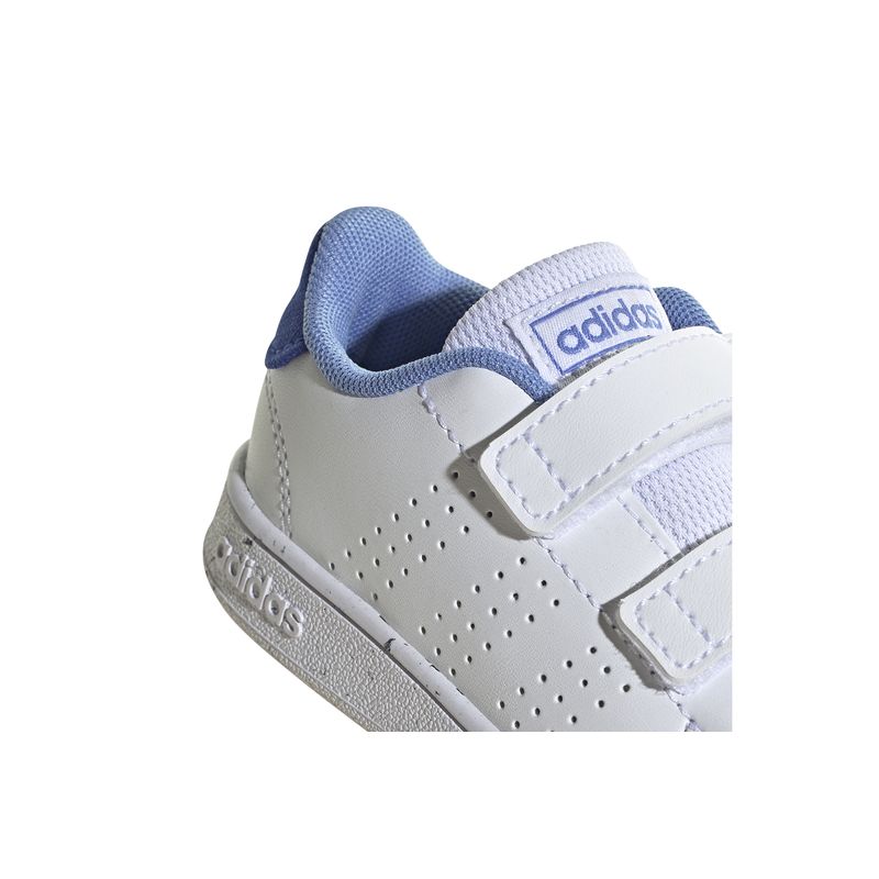 adidas-advantage-blancas-h06215-7.jpeg