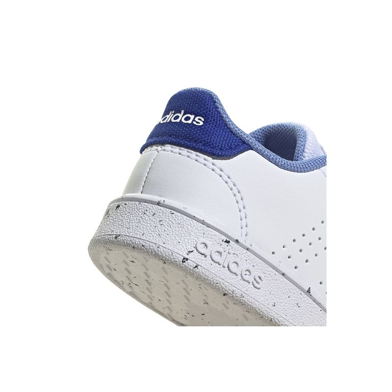 adidas-advantage-blancas-h06215-8.jpeg