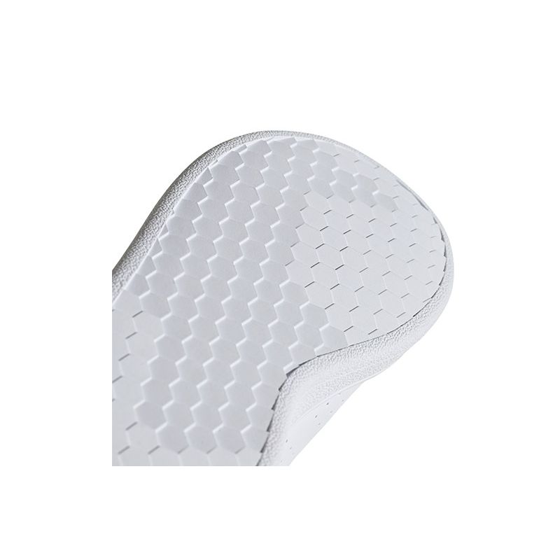 adidas-advantage-c-blancas-ef0221-5.jpeg