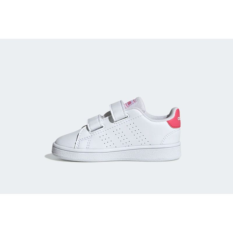 adidas-advantage-blancas-ef0300-2.jpeg