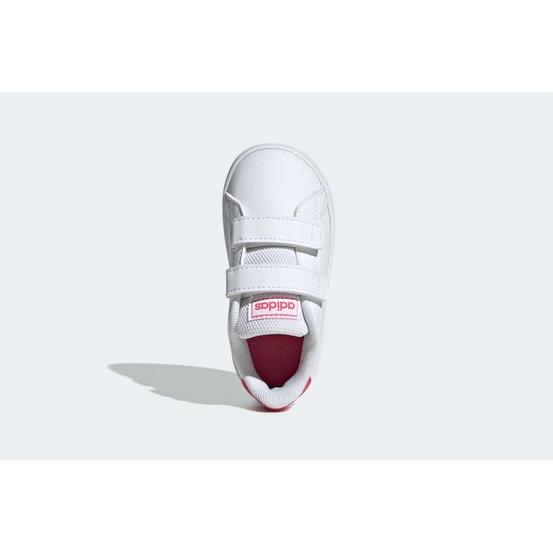 adidas-advantage-blancas-ef0300-4.jpeg