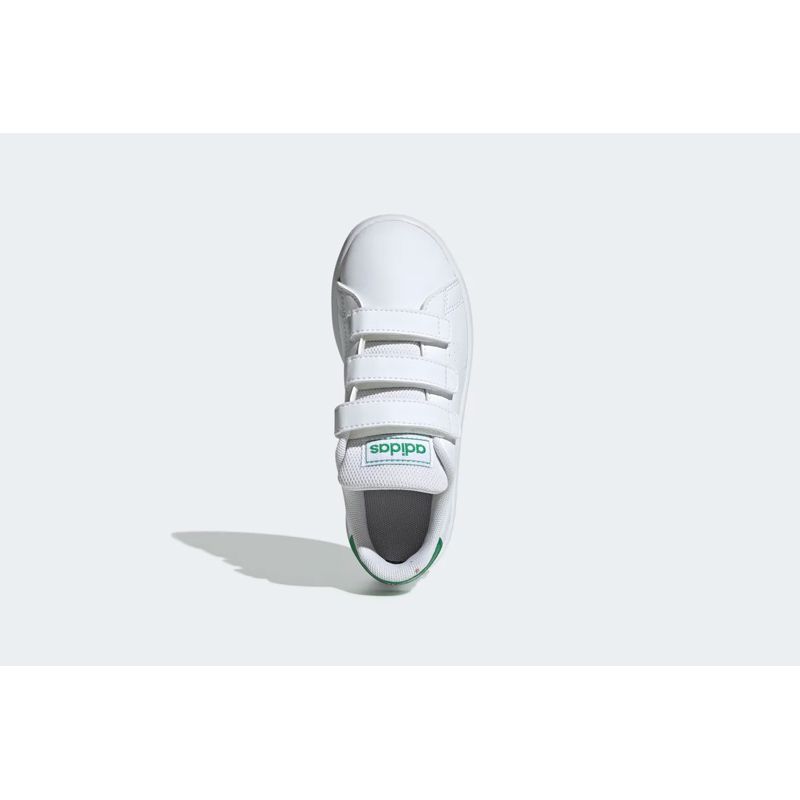 adidas-advantage-blanco-ef0223-4.jpeg