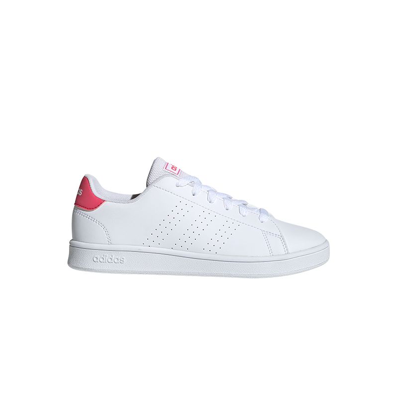 adidas-advantage-blancas-ef0211-1.jpeg