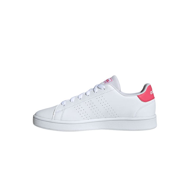 adidas-advantage-blancas-ef0211-2.jpeg