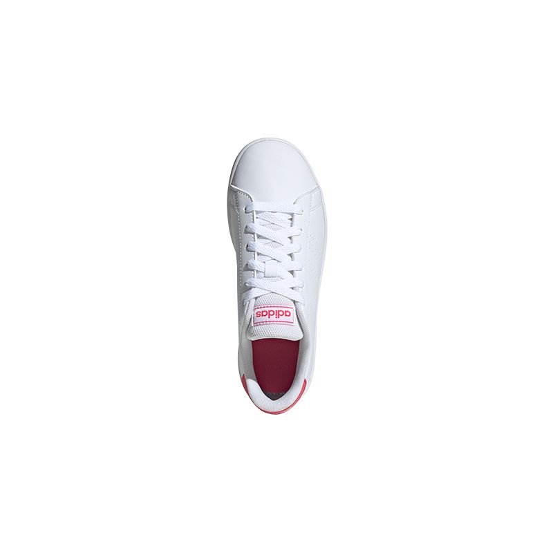 adidas-advantage-blancas-ef0211-4.jpeg