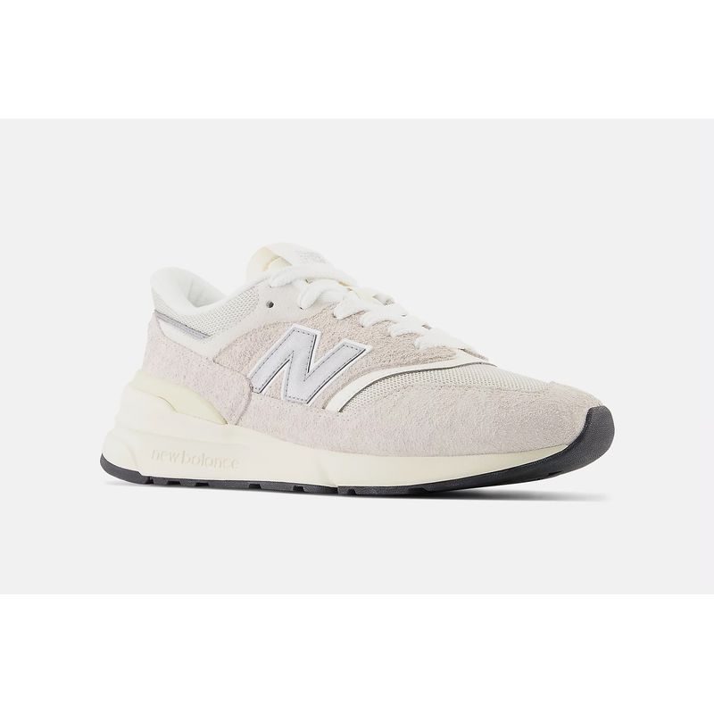 new-balance-997r-beiges-u997rce-3.jpeg