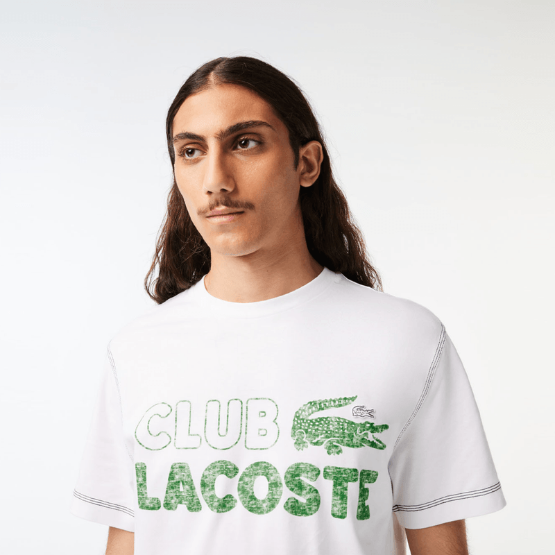 lacoste-vintage-blancas-th5440-00-001-1.png