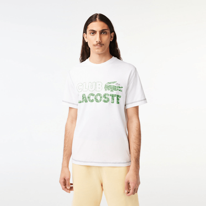 lacoste-vintage-blancas-th5440-00-001-2.png