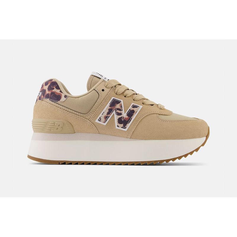 new-balance-574--beiges-wl574zdc-1.jpeg