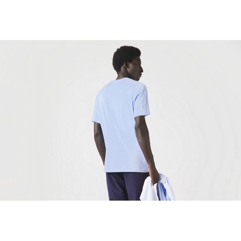 lacoste-regular-fit-azul-th0322-00-hbp-2.jpeg