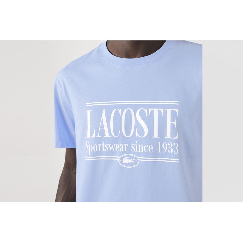 lacoste-regular-fit-azul-th0322-00-hbp-3.jpeg