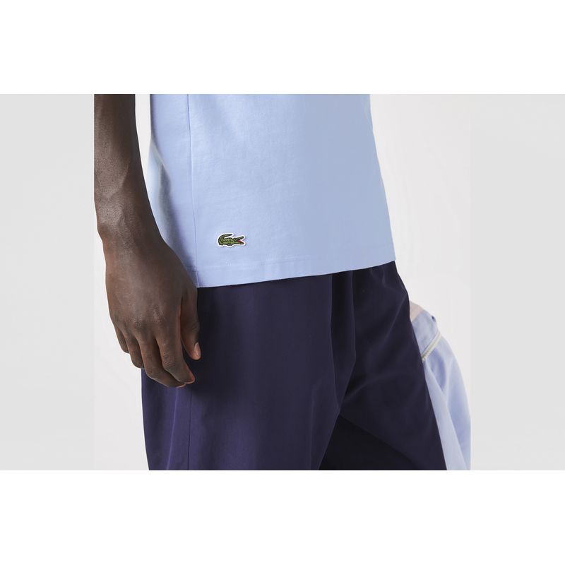 lacoste-regular-fit-azul-th0322-00-hbp-4.jpeg