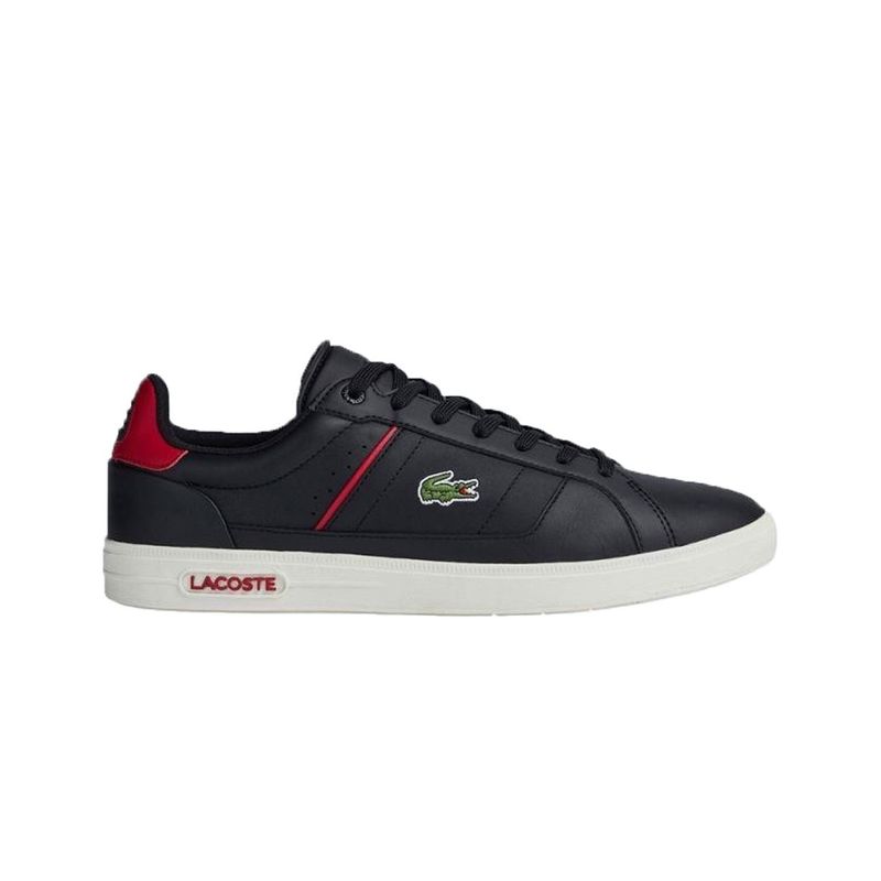 lacoste-europa-pro-222-negras-44sma0012-1b5-1.jpeg