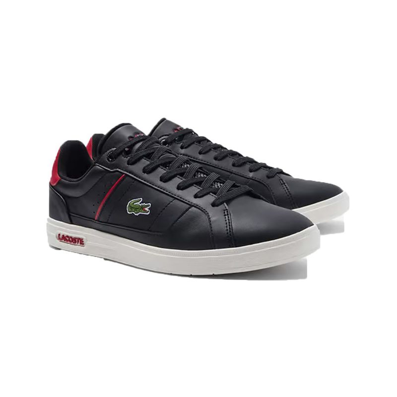 lacoste-europa-pro-222-negras-44sma0012-1b5-2.jpeg