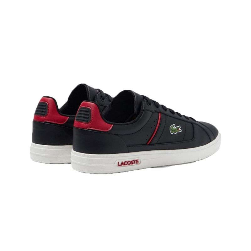 lacoste-europa-pro-222-negras-44sma0012-1b5-3.jpeg