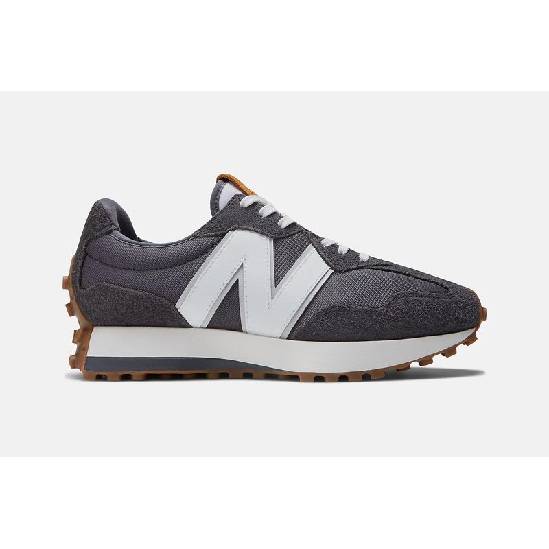 new-balance-327-grises-ws327cg-1.jpeg