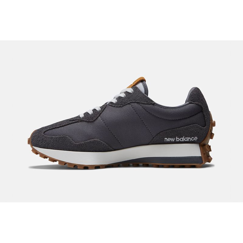 new-balance-327-grises-ws327cg-2.jpeg