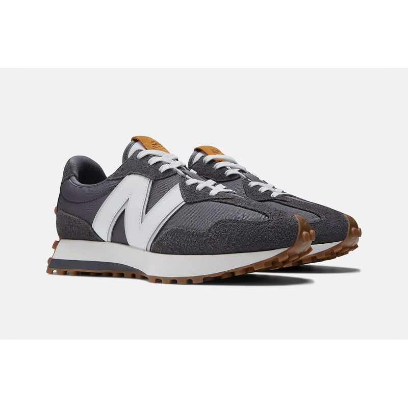 new-balance-327-grises-ws327cg-3.jpeg