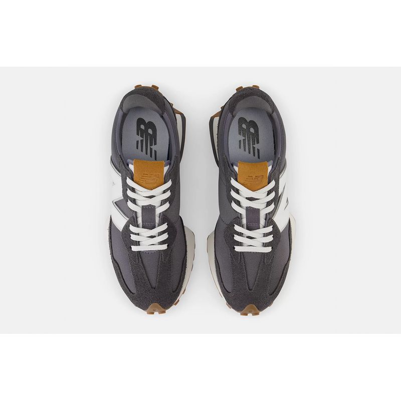 new-balance-327-grises-ws327cg-4.jpeg