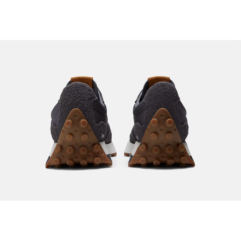 new-balance-327-grises-ws327cg-5.jpeg