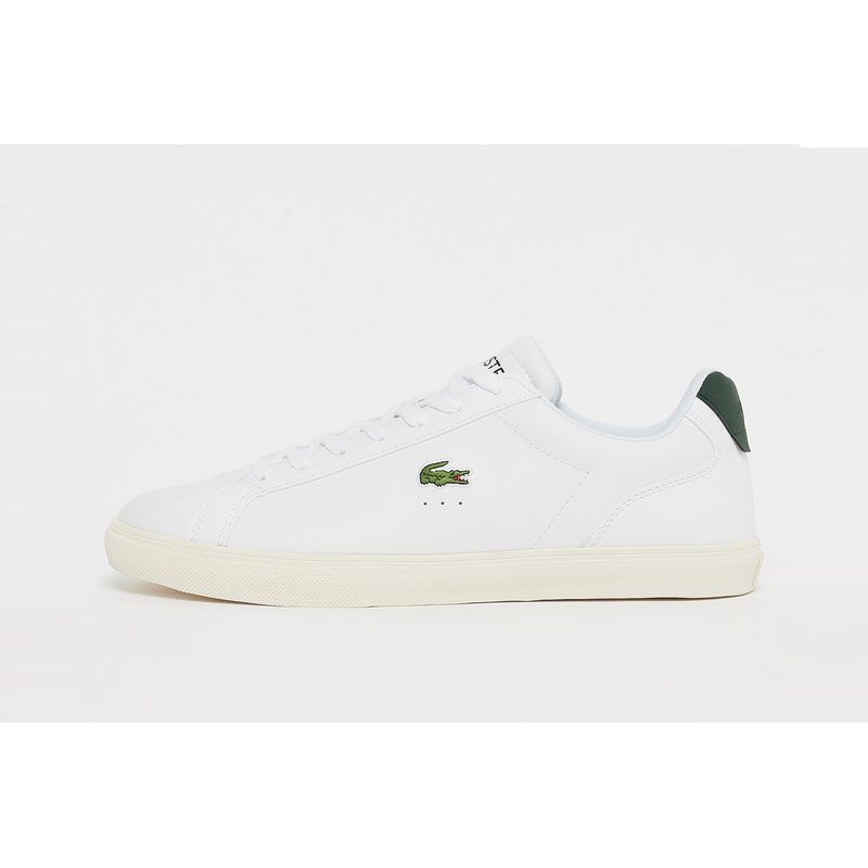 lacoste-lerond-pro-222-1-cma-blancas-44cma0024-1r5-1.jpeg