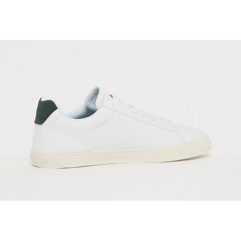 lacoste-lerond-pro-222-1-cma-blancas-44cma0024-1r5-2.jpeg