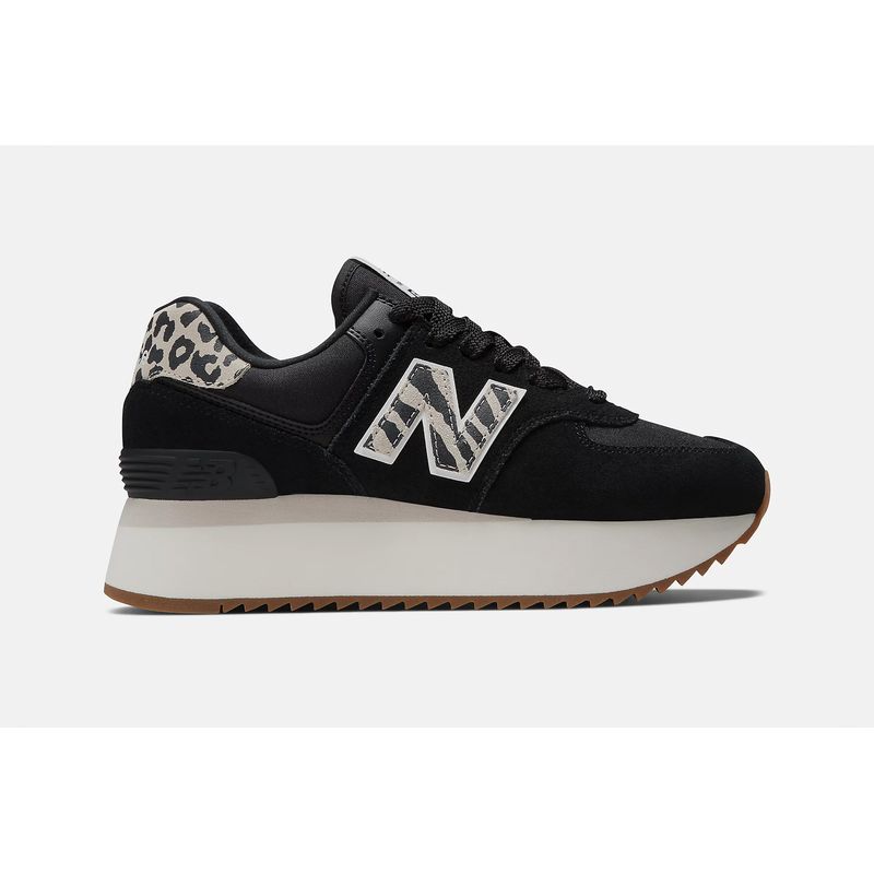 new-balance-574-negras-wl574zda-1.jpeg