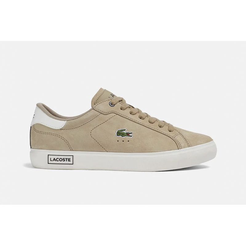 lacoste-44sma0025-beiges-44sma0025-ts2-1.jpeg