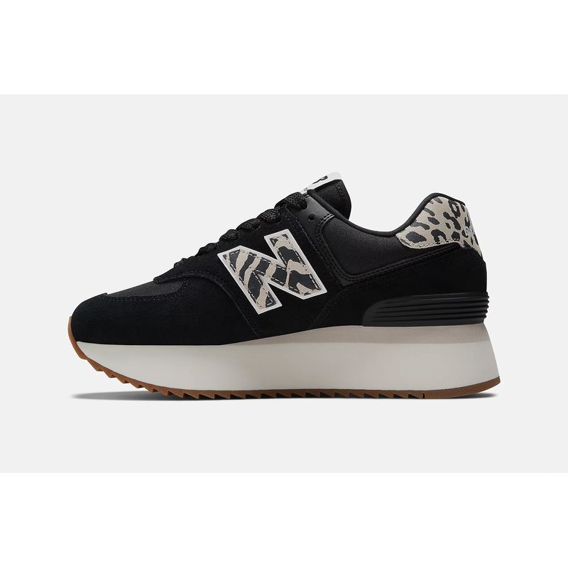 new-balance-574-negras-wl574zda-2.jpeg