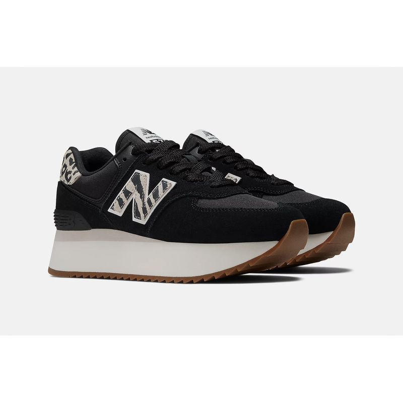 new-balance-574-negras-wl574zda-3.jpeg