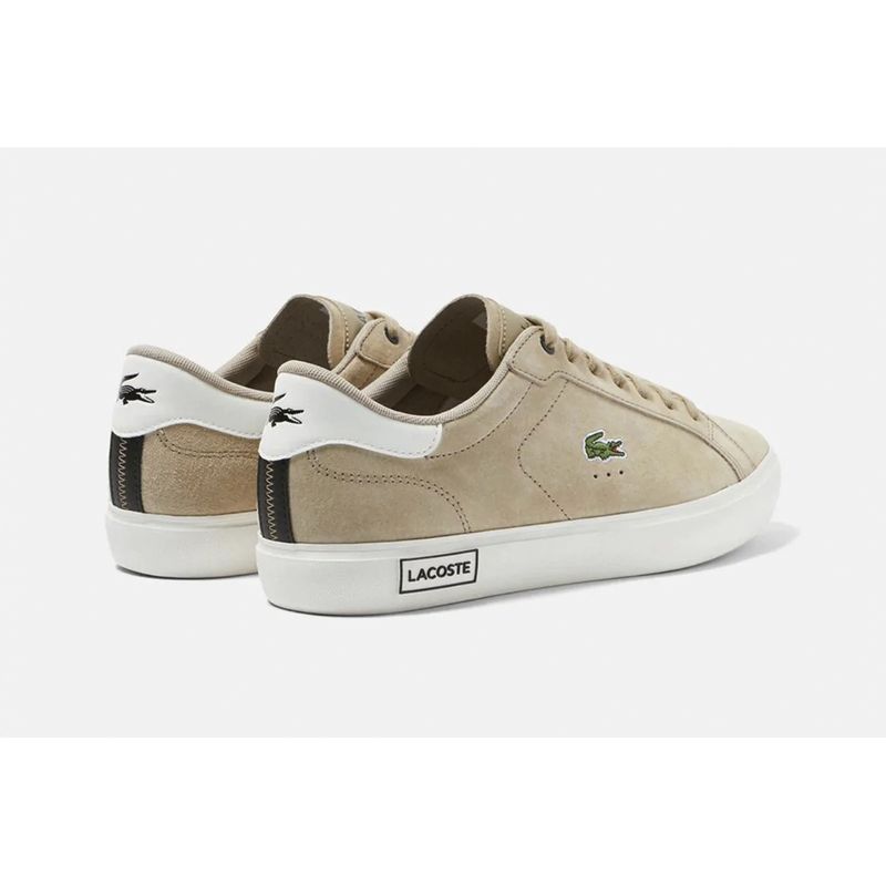 lacoste-44sma0025-beiges-44sma0025-ts2-3.jpeg